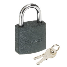 Замок навесной Рокот