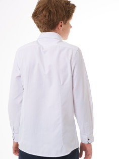 Рубашка Nota Bene