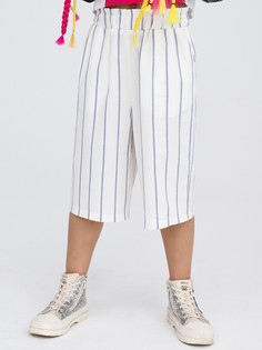 Шорты Nota Bene