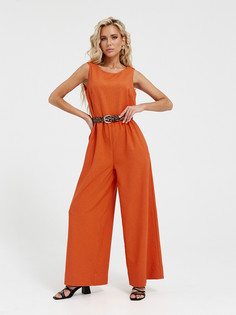 Комбинезон Jetty