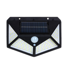 Фонарь подвесной Ермак