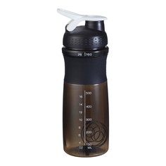 Шейкер, серия: work max,