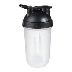 Шейкер, 500 мл, серия: best,