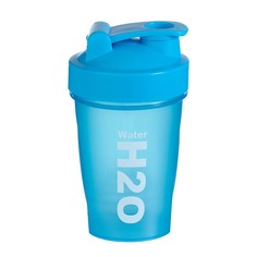 Шейкер, серия: crossfit,