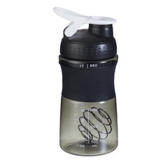 Шейкер, серия: work,