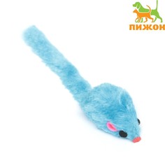 Игрушка для кошек Пижон