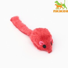 Игрушка для кошек Пижон