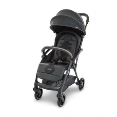 Прогулочные коляски Прогулочная коляска Leclerc Hexagon