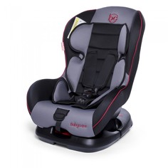 Группа 0-1 (от 0 до 18 кг) Автокресло Baby Care Rubin