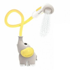 Игрушки для ванны Yookidoo Игрушка водная Душ Слоненок