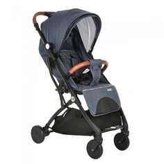 Прогулочные коляски Прогулочная коляска Pituso Voyage W890