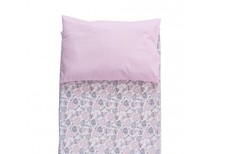 Постельное белье Forest kids Candy 120х60 (2 предмета)