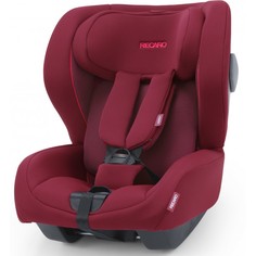 Группа 1 (от 9 до 18 кг) Автокресло Recaro Kio