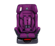 Группа 0-1-2 (от 0 до 25 кг) Автокресло AmaroBaby Professional