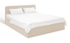 Кровати для подростков Подростковая кровать Romack Rafael 200x160 см