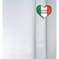 Постельное белье Lepre Base (3 предмета)