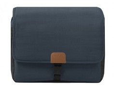 Сумки для колясок Mutsy Сумка для коляски Nio Adventure