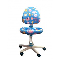 Кресла и стулья Libao Кресло LB-C20
