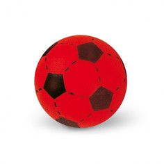 Мячики и прыгуны Italveneta Didattica Мяч для футбола поролоновый 20 см