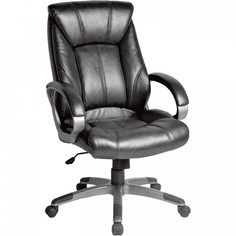 Кресла и стулья Brabix Кресло офисное Maestro EX-506