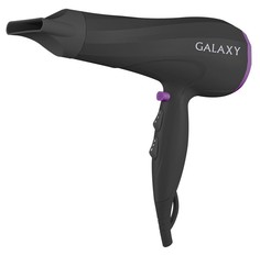 Бытовая техника Galaxy Фен GL 4332