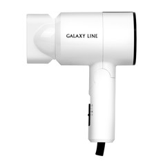 Бытовая техника Galaxy Line Фен для волос GL 4345