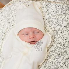 Шапки, варежки и шарфы Bruno Шапочка 05119 Br.Uno