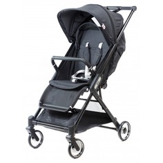 Прогулочные коляски Прогулочная коляска Lepre Largo