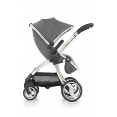 Прогулочные коляски Прогулочная коляска Egg Stroller