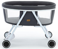 Колыбели Колыбель Simplicity манеж 27404 Travel