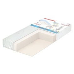 Матрасы Матрас Plooma Bico B 4 H 120х60х10