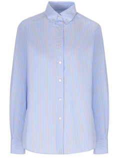 Рубашка хлопковая Ballantyne