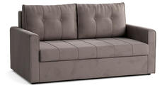 Диван-кровать Лео ТД 381 Bravo