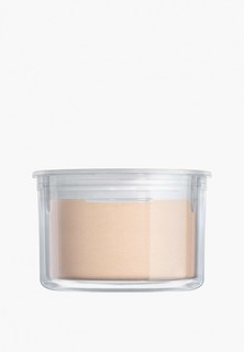 Пудра Artdeco рассыпчатая Translucent Loose Powder Refill, сменный блок, тон 02, Светлый, 8 г