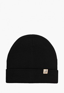 Шапка Bask WATCH CAP