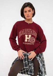 Свитшот Eazyway HARVARD