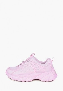 Кроссовки TimeJump 