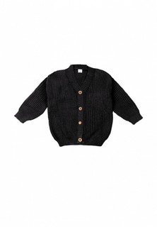 Кардиган Amarobaby 