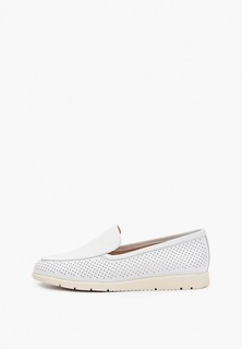 Слипоны Salamander Полнота D (4)