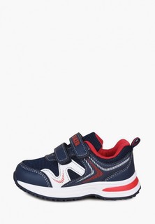 Кроссовки Biker 