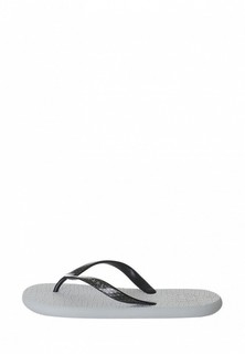 Сланцы Evars Snake Skin PRINT