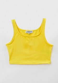 Топ Smena Смена 