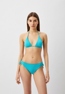 Лиф Max Mara Beachwear ALEX