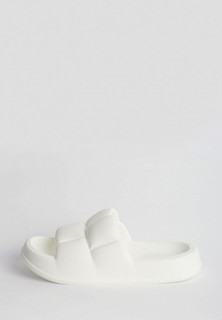 Сланцы Evars MiNiMi