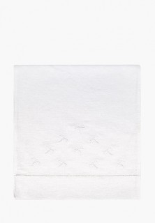 Скатерть-дорожка Bellehome Dragonfly, 40х160 см