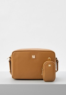 Сумка и кошелек Högl Hogl BILLY