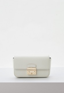 Сумка Furla METROPOLIS MINI CROSSBODY