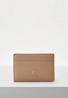 Кредитница Furla FURLA CAMELIA S CARD CASE