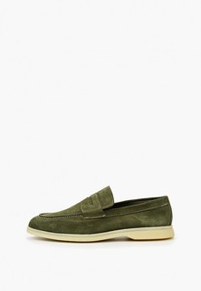 Лоферы Tendance 