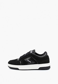 Кеды Etonic NEW AKEEM